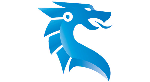 logo-partner-blue-dragon-colour