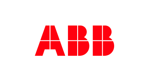 logo-partners-abb-colour