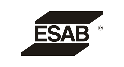 logo-partners-esab-colour