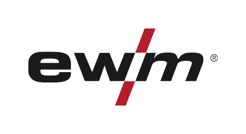 logo-partners-ewm-colour