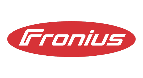 logo-partners-fronius-colour