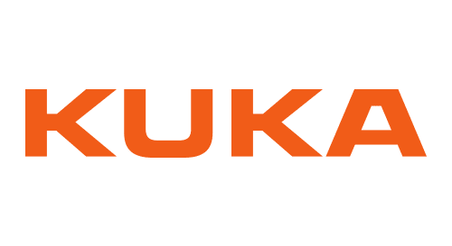 logo-partners-kuka-colour