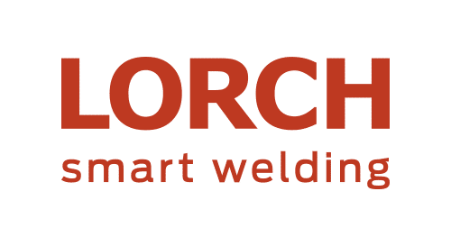 logo-partners-lorch-colour