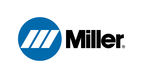 logo-partners-miller-colour