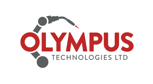 logo-partners-olympus-colour