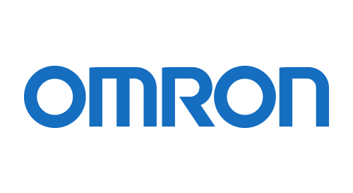logo-partners-omron-colour