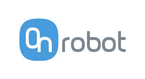 logo-partners-onrobot-colour
