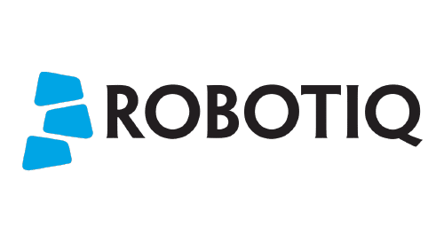 logo-partners-robotiq-colour