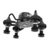 Vacuum Grippers - Image 2