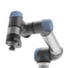 Vacuum Grippers - Image 3
