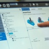 Force Copilot Software - Image 3