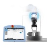 Force Copilot Software