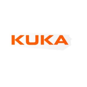 Kuka