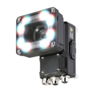 Omron Camera FHV7 Series