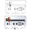 Dual Cell Welding Package - Kuka & Fronius Welder with Positioner - Image 5