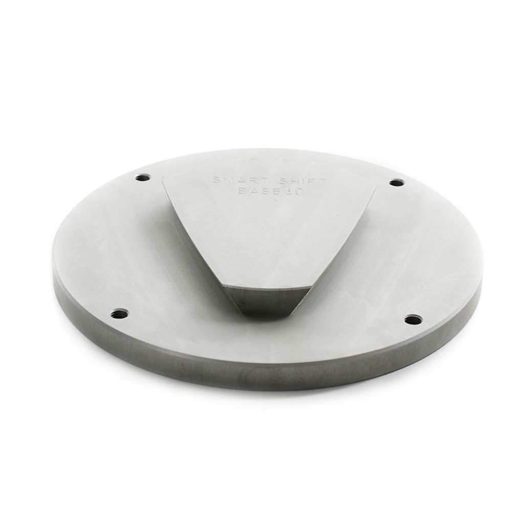 Smartshift Robot Base Set - Industrial Robotics