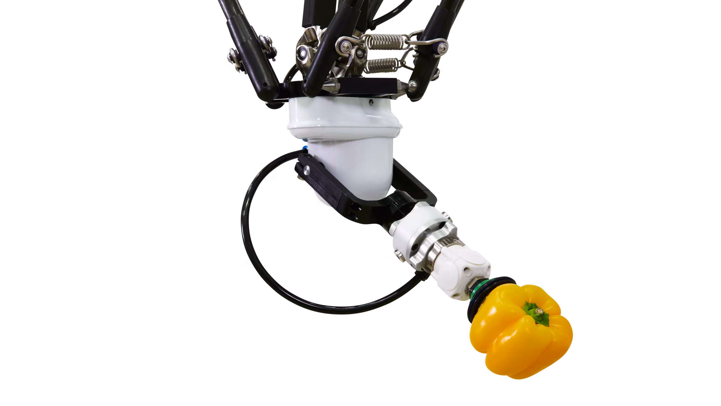 ABB IRB 365 FlexPicker Delta Robot - Image 3