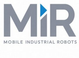 MIR2