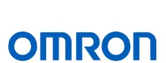 Omron