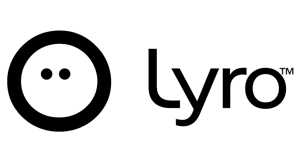 Lyro