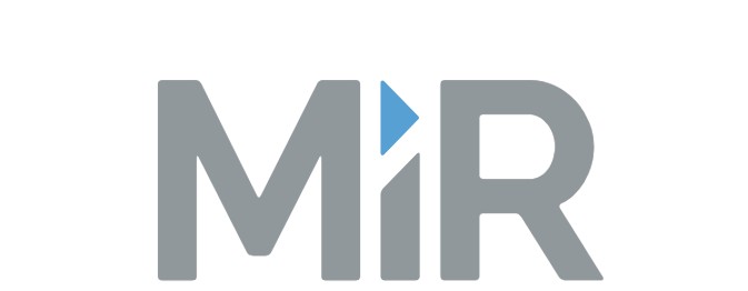 MIR2