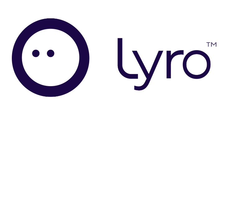 Lyro Logo