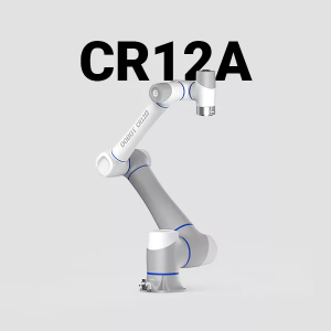 DOBOT CR12A Collaborative Robot