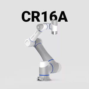 DOBOT CR16A Collaborative Robot