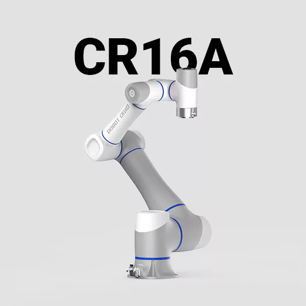 DOBOT CR16A Collaborative Robot