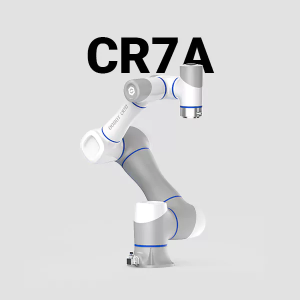 DOBOT CR7A Collaborative Robot