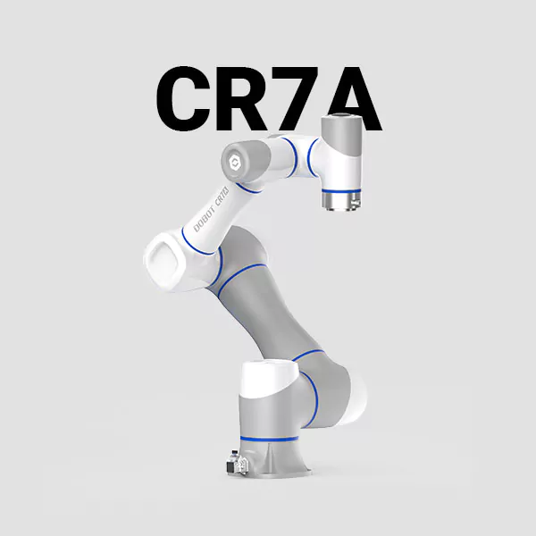 DOBOT CR7A Collaborative Robot