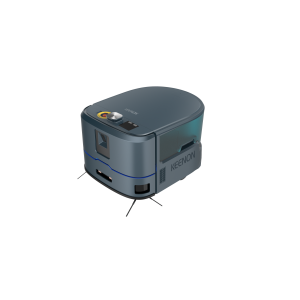 KEENON KLEENBOT C20 Compact Cleaning Robot