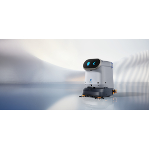 KEENON KLEENBOT C40 Cleaning Robot