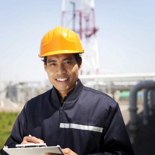img-job-electrical-fitter