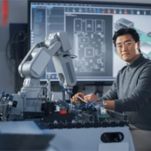 img-job-electronic