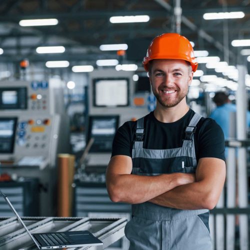 img-job-fitter